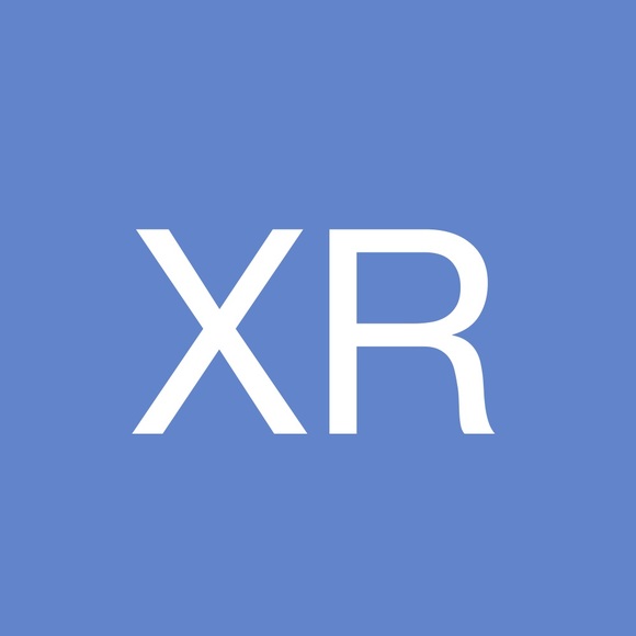 Meet your Posher, Xavier - Picture 1 of 1